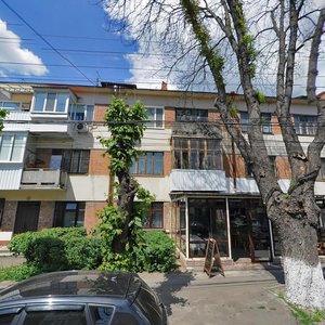 Vulytsia Arkhitektora Artynova, 6, Vinnytsia: photo