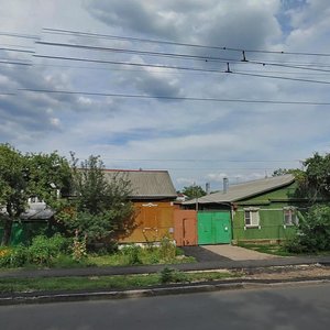 Ulitsa 40 let Oktyabrya, 49 ، : صورة