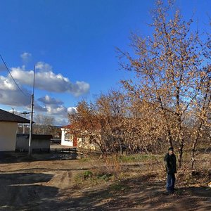 Тула, Приупская улица, 22Б: фото