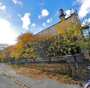Voznesenskyi Descent, 23В, Kyiv: photo