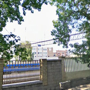 Budzionnaga Street, 23 ، : صورة