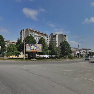 Vulytsia Hetmana Mazepy, 183, Ivano‑Frankivsk: photo