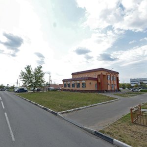 Astakhova Street, 47 ، : صورة