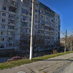 Новороссийск, Улица Труда, 6: фото