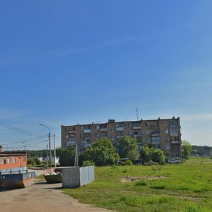 Village of Malaya Dubna, 15, Moscow and Moscow Oblast: photo