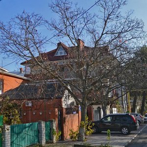 Michurina Street, 5 ، كراسنودار كراي: صورة