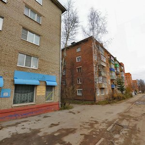 Ulitsa Prokudina, 6 ، : صورة