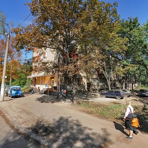 Vulytsia Biblyka, 31, : foto