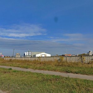 Киров, Улица Дзержинского, 77В: фото