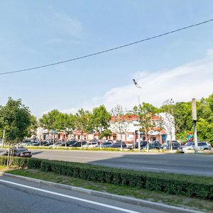 100-letiya Vladivostoka Avenue, 68А, : foto