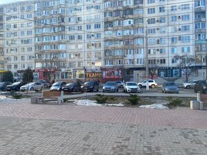 Engelsa Boulevard, No:26, Volgograd: Fotoğraflar