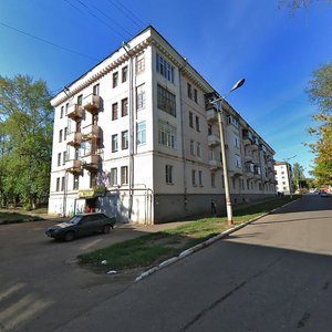 Botevgradskaya Street, 89, : foto
