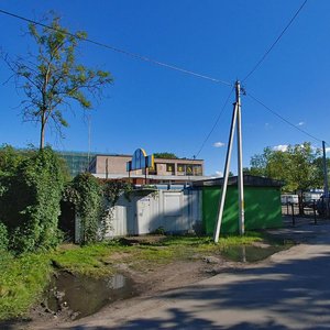 Sovetskiy Avenue, 204А ، : صورة