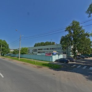 Znamya Oktyabrya Village, 34, : foto