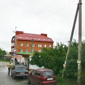 Ulitsa Trunova, 97, Stavropol: photo