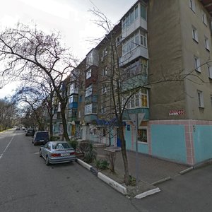 Frunze Street, 63 ، : صورة