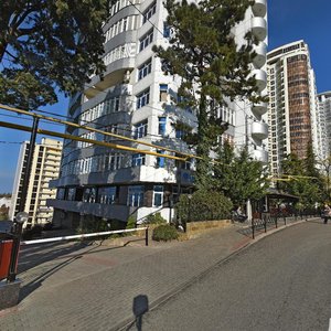 Pervomayskaya Street, 13 ، : صورة