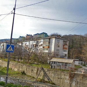 Ulitsa Kalarasha, 18 ، : صورة