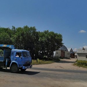 Ippodromnaya ulitsa, 22Ж ، : صورة
