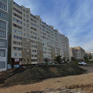 Tereshkovoy Street, 245, Orenburg: photo