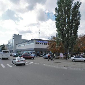 Vulytsia Haharina, No:16, Brovary: Fotoğraflar