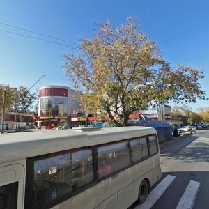 Барнаул, Улица Эмилии Алексеевой, 37/17: фото