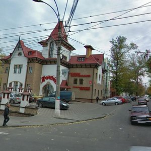 Gaydara Street, 16 ، : صورة