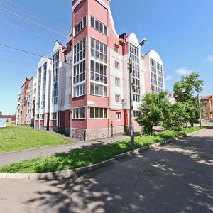 Ulitsa Karla Marksa, 145 ، : صورة