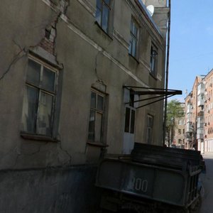 Turgenevskaya Street, 16/1 ، روستوف نا دونو: صورة