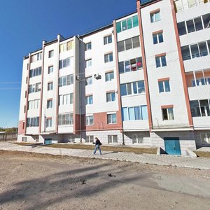 Ulitsa Bumagina, 19к1 ، : صورة