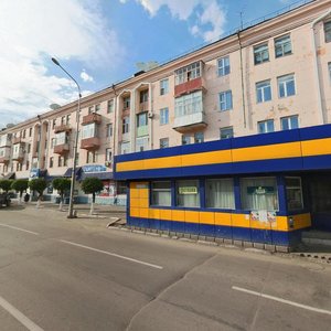 Republic Avenue, 6, Temirtau: photo