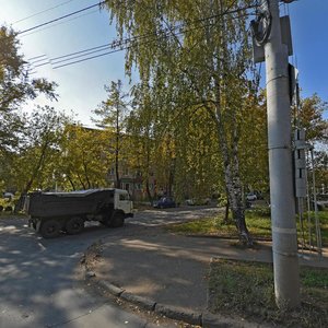 7-ya Podlesnaya ulitsa, 83, : foto