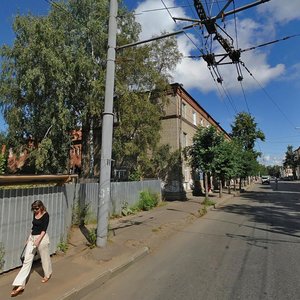 Ulitsa Pushkina, 12А/43 ، : صورة