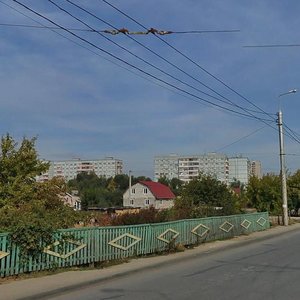 Dolgorukova Street, No:36, Penza: Fotoğraflar