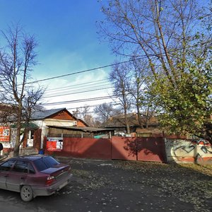 Тула, Гоголевская улица, 68В: фото