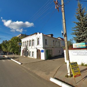 Lenina Street, No:17, Maloyaroslavets: Fotoğraflar