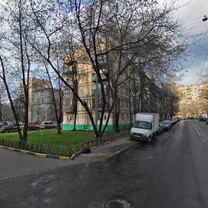 Vyatskaya Street, 53, : foto