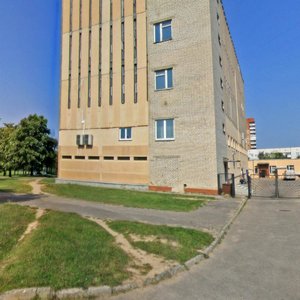 Piestraka Street, 36, : foto