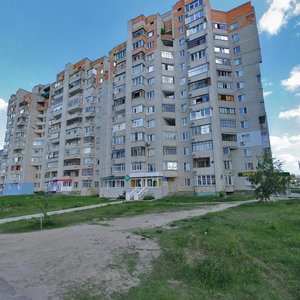 Zalyvna vulytsia, 9 ، : صورة