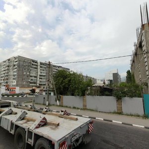 Vidova Street, No:39, Novorossiysk: Fotoğraflar