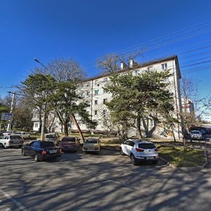 Dovatortsev Street, 4А ، : صورة