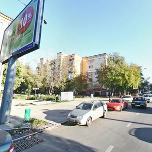 Polevaya Street, 68 ، سامارا: صورة