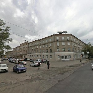 Dachnaya ulitsa, 60 ، نوفوسيبيرسك: صورة