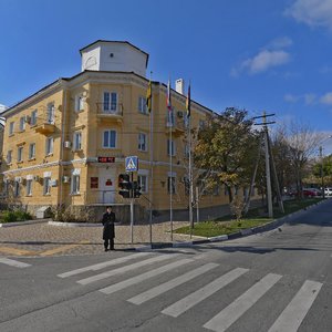 Engelsa Street, 35, : foto