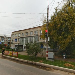 Internatsionalnaya ulitsa, 37 ، : صورة