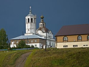 Погода пермский край село богородск. Храм село Богородск Пермский край. Богородск Пермский край Октябрьский район. Село Богородск Пермский край Октябрьский район. Пермский край Октябрьский район с.Богородск Церковь.