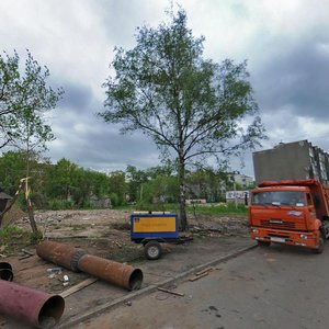 Bakunina Street, No:15, Tver: Fotoğraflar