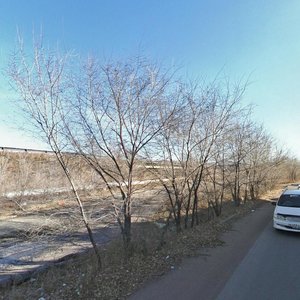 Naberezhnaya Street, 79 ، : صورة