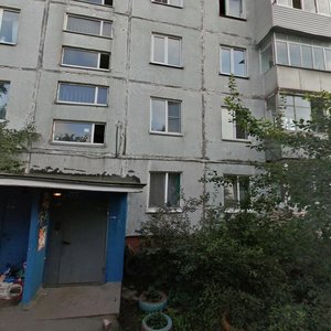 Balyaeva Street, 42, : foto