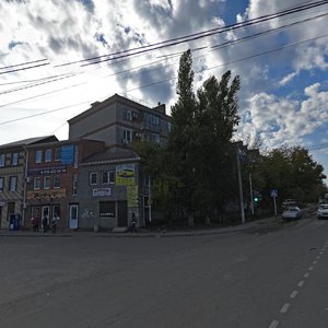 Dorozhnaya Street, 61, Republic of Adygea: photo